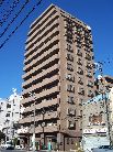 コスモ押上サザンフォルム