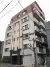 ディークラディア押上