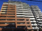 アーデル錦糸町アミュース
