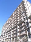 プリメール柳島