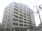 サーパス菊川