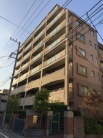 アクティス菊川プレヴィア