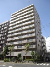 イトーピア菊川