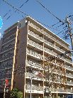 ヴェルレージュ菊川