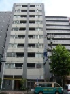 グランドメゾン菊川