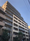 コスモ菊川弐番館