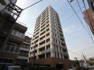 ライオンズシティ本所吾妻橋