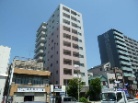 アーデル向島アヴァンセア
