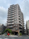 ベルメゾン向島イースト