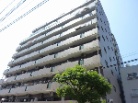 メゾンドール錦糸町ツイン