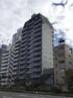 錦糸町シティタワー
