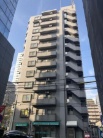 グリーンプラザ錦糸町