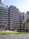エクセルシオール錦糸町