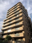 ベルメゾン錦糸町