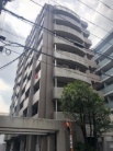 ルイシャトレ錦糸町