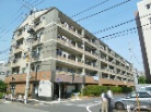 シャリエ錦糸町