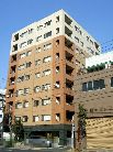 レクシオ錦糸町