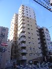 グローリオ錦糸町