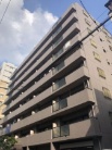 コスモ錦糸町グランステージ