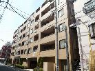 セザール第二錦糸町