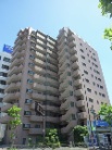 コスモ向島グレイスシティ
