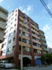 アルシオン両国隅田川