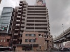 シェーンブルク本所