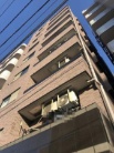 本所吾妻橋アムフラット