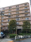 モアステージ墨田ラシェール