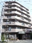 グランデール平井