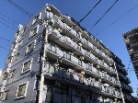 セザール錦糸町