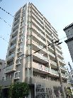 アーデル両国