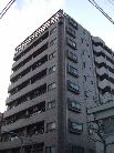 両国サニーコート