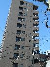 レクセルマンション錦糸町