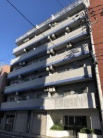 菊川アムフラット