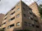 アスコットパーク錦糸町プレミオ