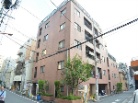 デリード錦糸町
