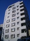 ランドステージ錦糸町U