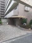 ファミール亀戸グランデージ