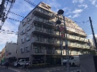 コルサム亀戸