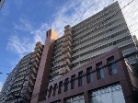 マークス亀戸