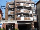 信開ダイナスティ亀戸