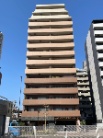 ベルグコート亀戸中央公園