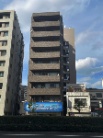 シティポート亀戸