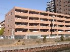 コスモ西大島ロイヤルフォルム