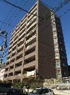 ノーブル猿江恩賜公園WEST