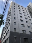 ライオンズプラザ西大島駅前