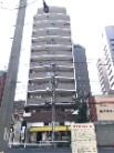 イトーピア大島ステーションコート