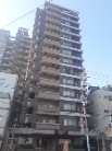 サンクタス大島