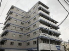 錦糸町アムフラットW